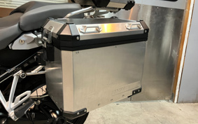 BMW R1250GS ADVENTURE 2019 0J51