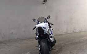 SUZUKI GSX-R1000R 2019 DM11G