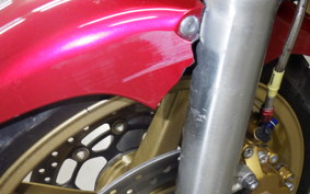 HONDA CB1300SF SUPER FOUR 2007 SC54