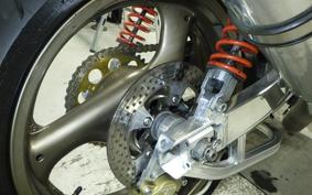 SUZUKI GSX1100S KATANA 1994 GU76A