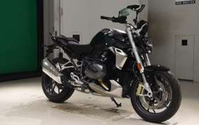 BMW R1250R 2025