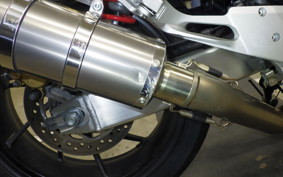 HONDA CB400 SUPER BOLDOR A 2014 NC42
