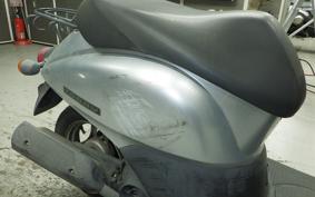 HONDA TODAY 2 2011 AF67