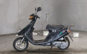 YAMAHA JOG 90 3WF