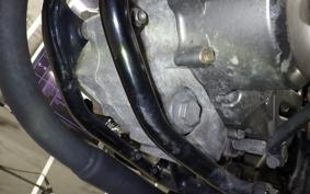 HONDA FTR223 2013 MC34