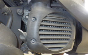 YAMAHA JOG Gen.5 SA36J