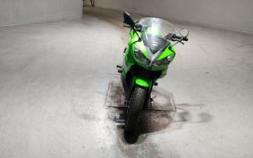 KAWASAKI NINJA400R ER400B