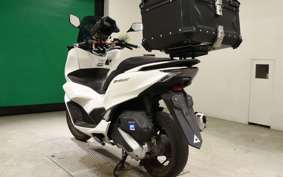 HONDA PCX 125 2023 JK05
