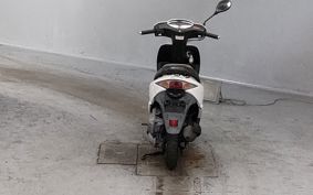 HONDA DIO AF68