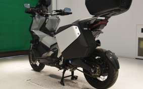 HONDA X-ADV 750 2021 RH10