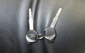 HONDA LEAD 125 2014 JF45