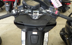 HONDA FORZA Z GEN 2 MF10