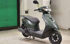 YAMAHA JOG-7 2025 AY01