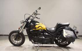 SUZUKI INTRUDER 400 Classic 2004 VK54A