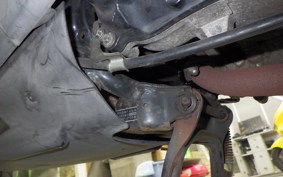 HONDA LEAD 100 2024 JF06