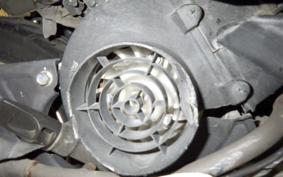 HONDA DIO CESTA GEN 2 AF68