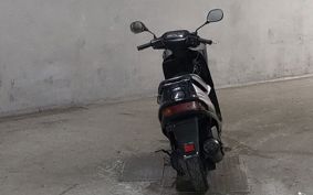 SUZUKI ADDRESS V100 CE11A