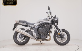 HONDA CB1000F 2026 SC94