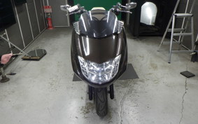 YAMAHA MAXAM 250 2026 SG21J