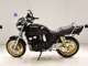 Фото Suzuki GSX400 IMPULSE 2004 с японского аукциона