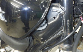 HONDA VRX400 1995 NC33