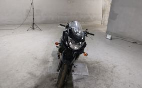 SUZUKI BANDIT1250S 2008 GW72A