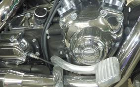 HARLEY FXDL 1450 2003