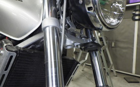 HONDA HORNET 250 2004 MC31