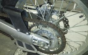 KAWASAKI KLX250 Gen.2 LX250S