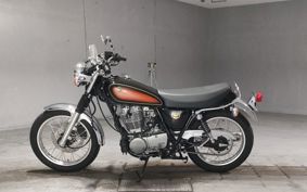 YAMAHA SR400 RH16J