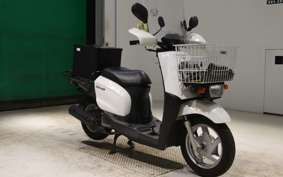 YAMAHA GEAR Gen.2 2001 UA07J