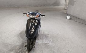 HONDA DIO AF34