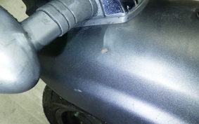 HONDA GB350 2021 NC59