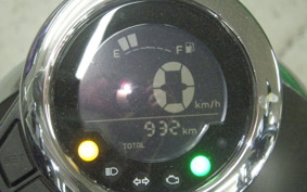 HONDA DAX 125 2021 JB06