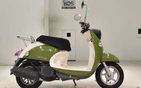 YAMAHA VINO 50 2013 SA37J
