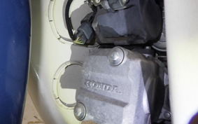 HONDA C50 SUPER CUB AA01