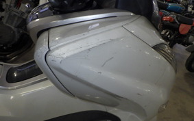 YAMAHA MAJESTY 250 Gen.4 SG20J
