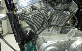 HARLEY XLH883