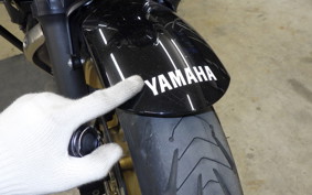 YAMAHA XSR700 2022 RM41J