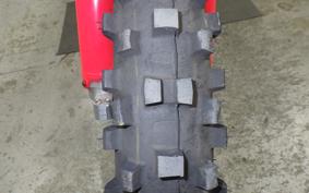 HONDA CRF450R PE07