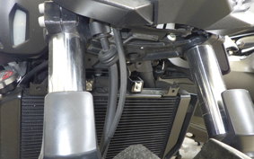 KAWASAKI Z250 Gen.2 EX250P