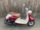 Фото Yamaha VINO с японского аукциона
