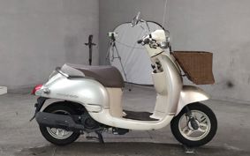 HONDA GIORNO AF70