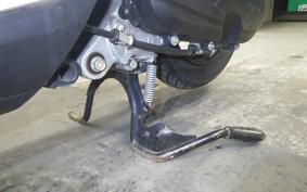 YAMAHA VINO 50 Gen.4 2003 AY02