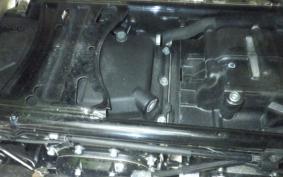 HARLEY FLTRXSE1980CVO 2024
