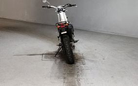 YAMAHA TORITSU CAR DG10J