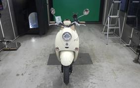YAMAHA VINO 50 Gen.4 2003 AY02