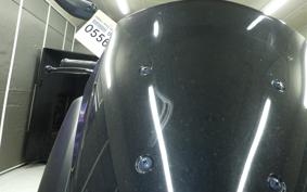 YAMAHA N-MAX 155 SG66J