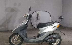 HONDA DIO AF35