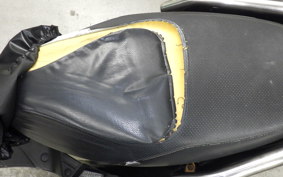 YAMAHA CYGNUS 125 X 2021